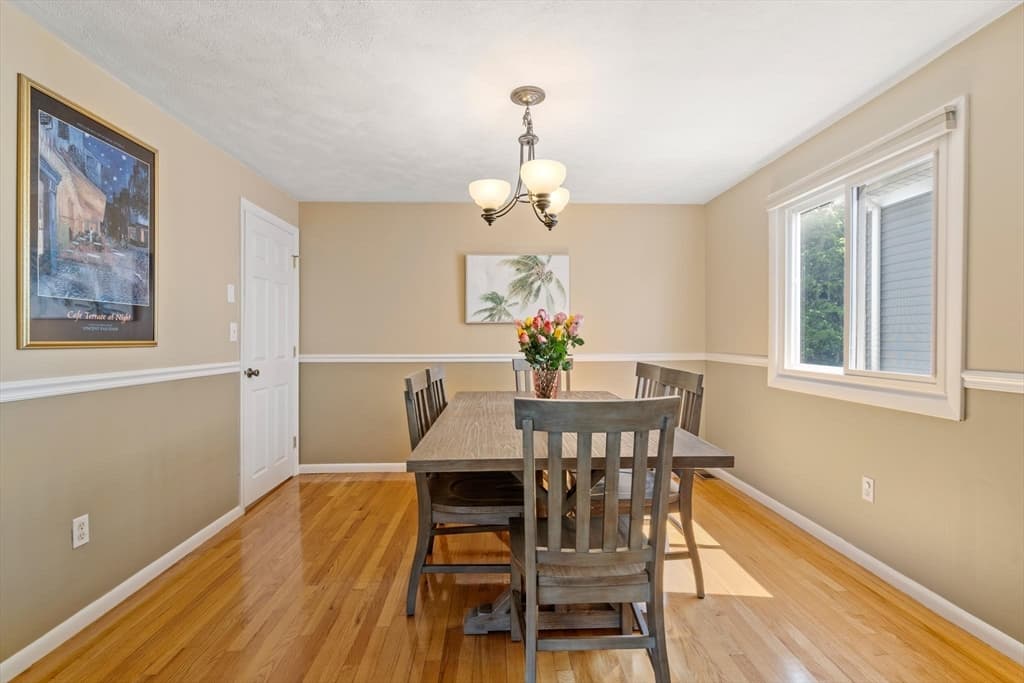 19 Highland Ave #19 photo 5