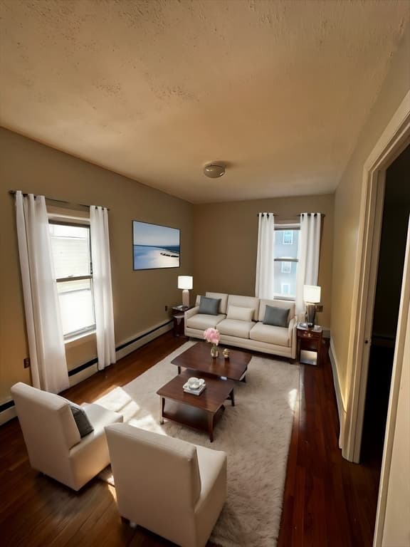 131 Trenton Street #3 photo 2