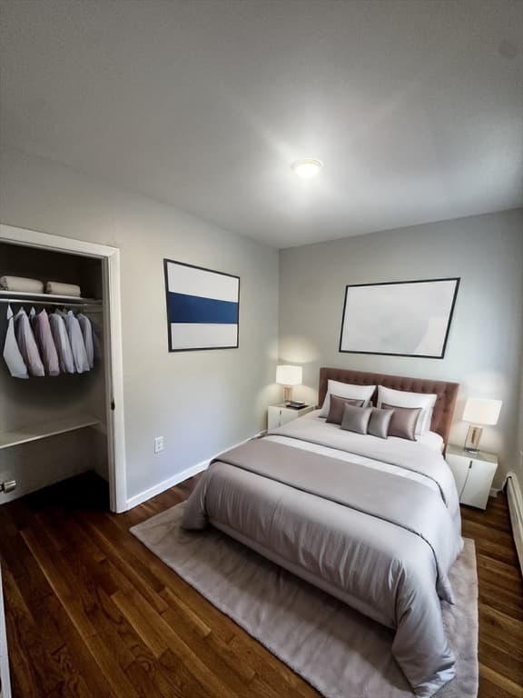 131 Trenton Street #3 photo 3