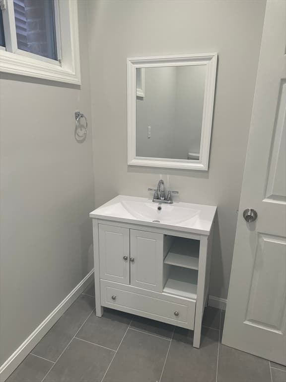 131 Trenton Street #3 photo 4