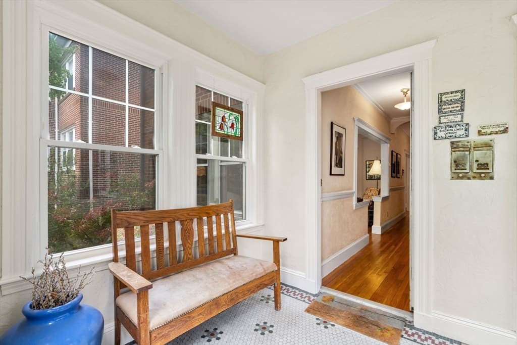 66 Lawton Street #1 photo 2