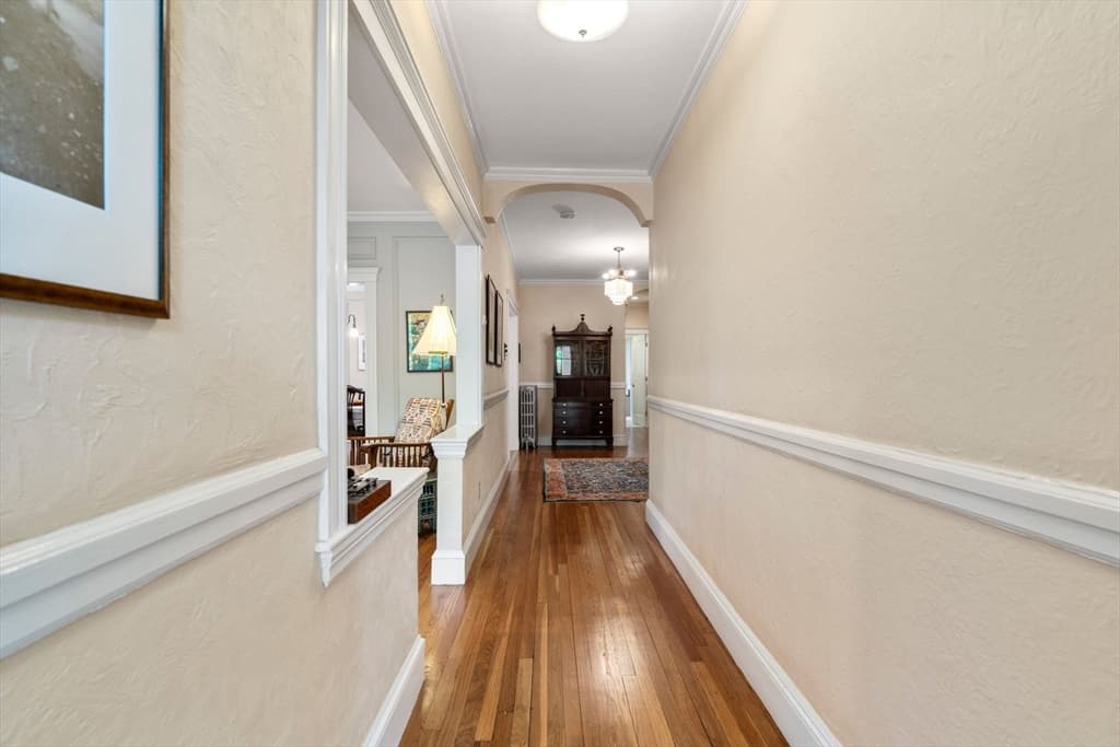 66 Lawton Street #1 photo 3