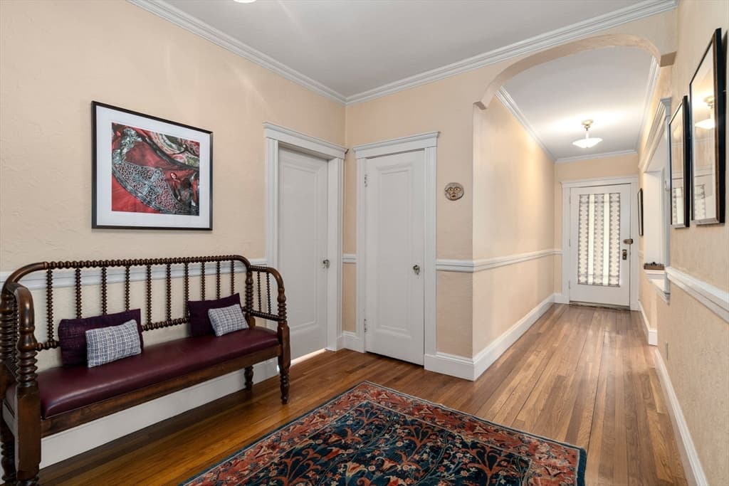 66 Lawton Street #1 photo 5