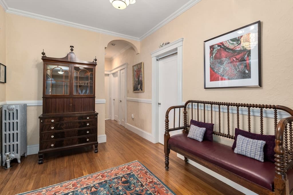 66 Lawton Street #1 photo 4