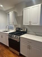 129 Trenton Street #1 photo 2