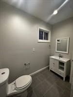 129 Trenton Street #1 photo 3