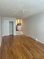 129 Trenton Street #1