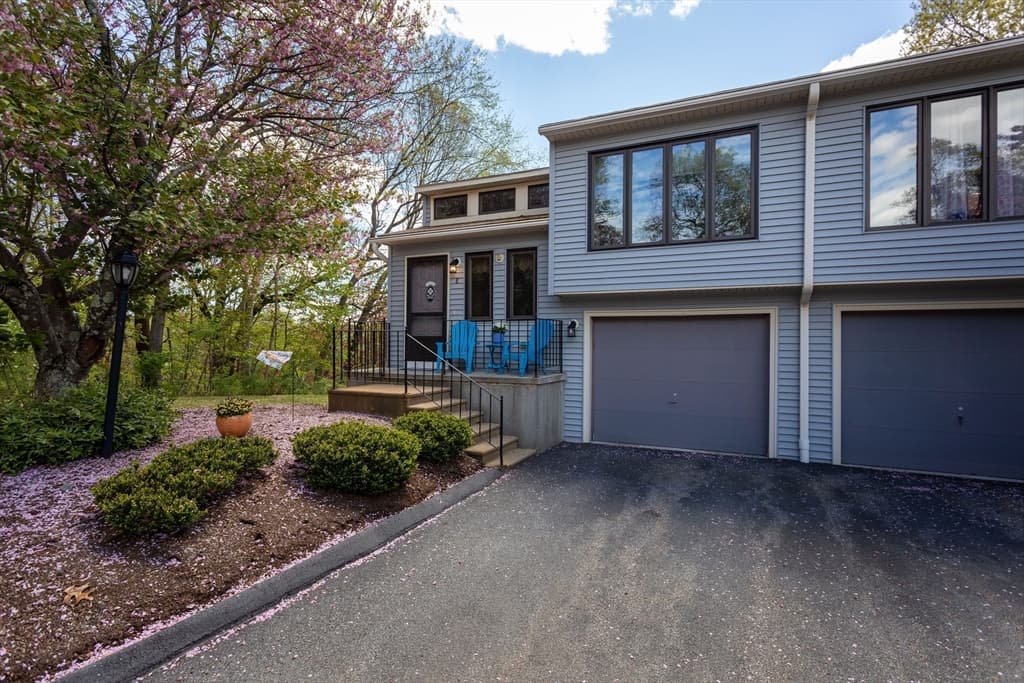 8 Nottingham Rd #8 photo 2