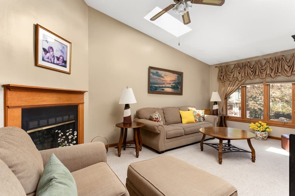 8 Nottingham Rd #8 photo 5