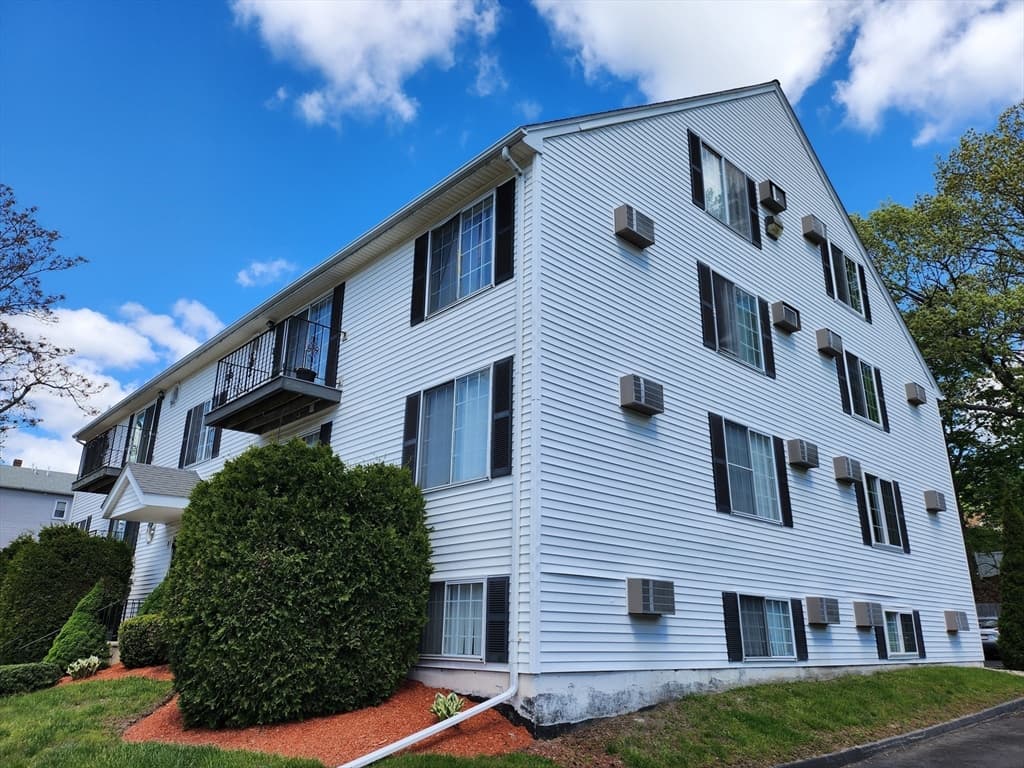 155 Hamilton St #4 photo 2