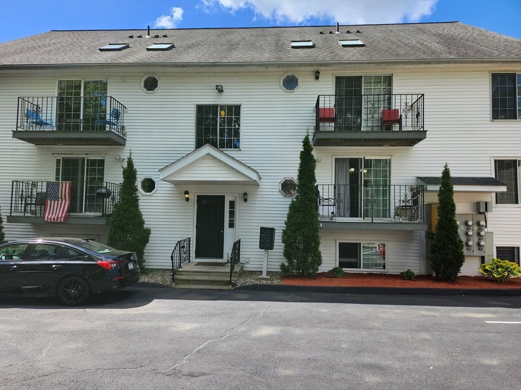 155 Hamilton St #4 photo 3