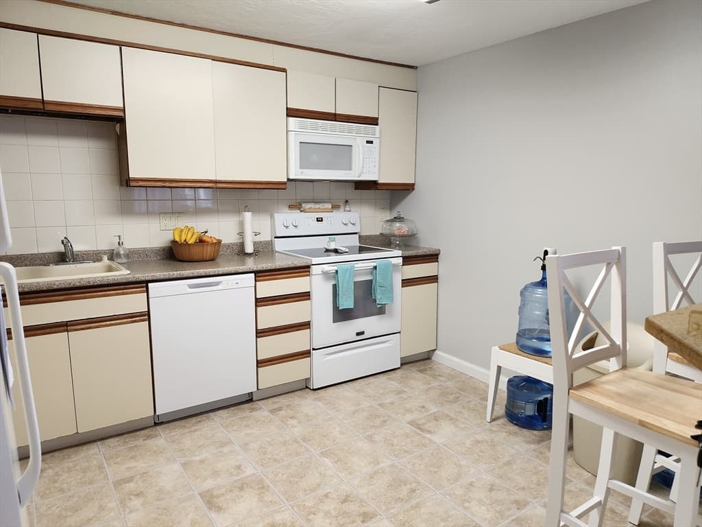 155 Hamilton St #4 photo 5