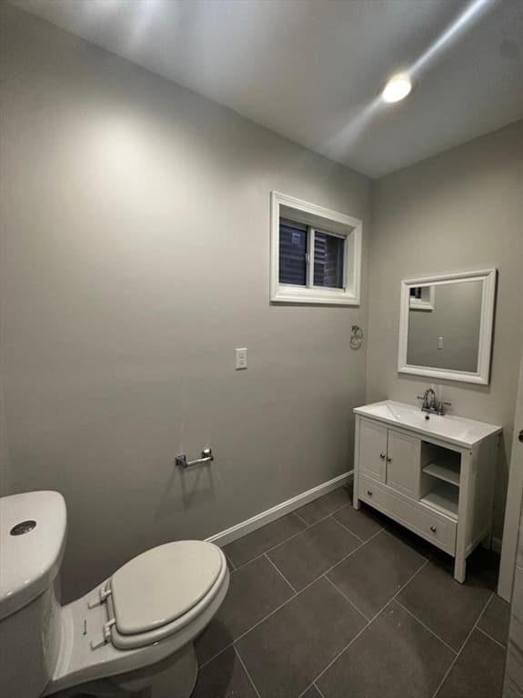 129 Trenton Street #2 photo 5