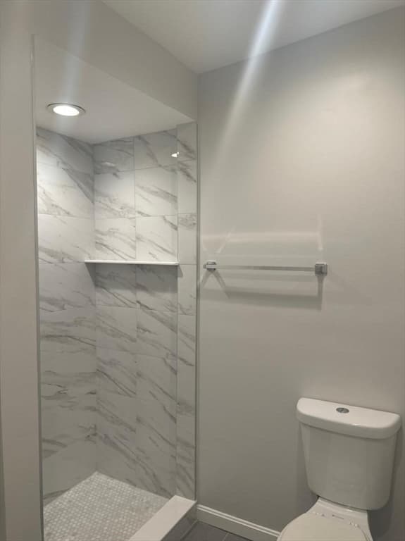 129 Trenton Street #2 photo 4