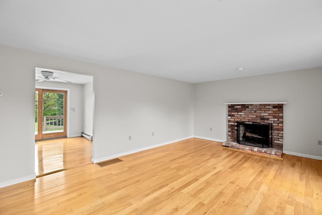 43 New Kent St. #43 photo 3