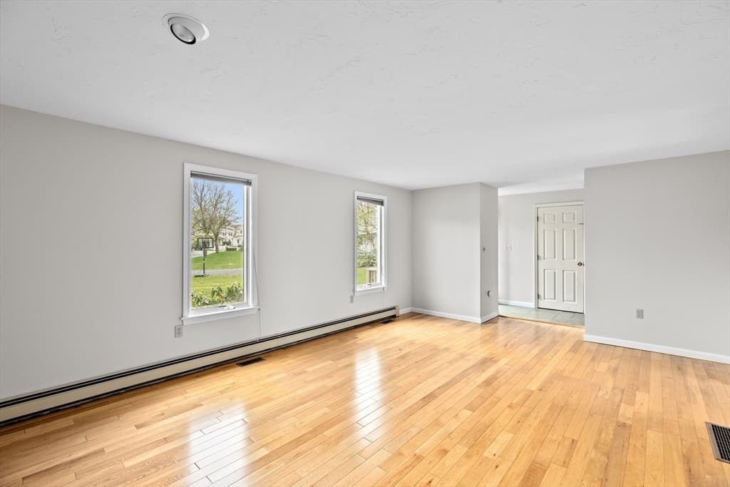 43 New Kent St. #43 photo 5