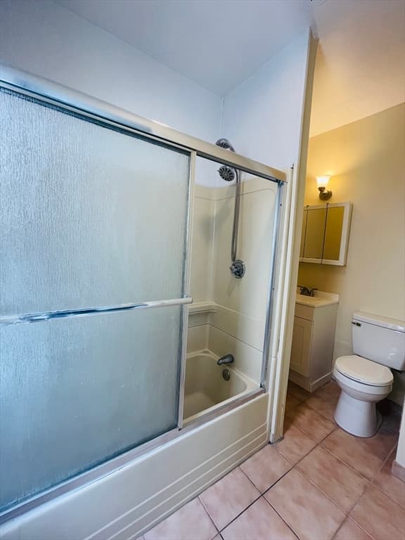 177 Washington St #2A photo 2
