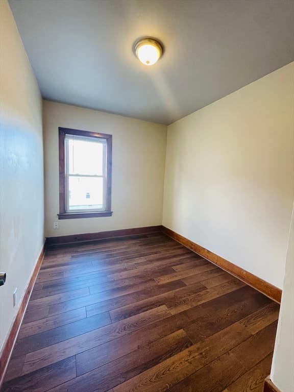 177 Washington St #2A photo 3