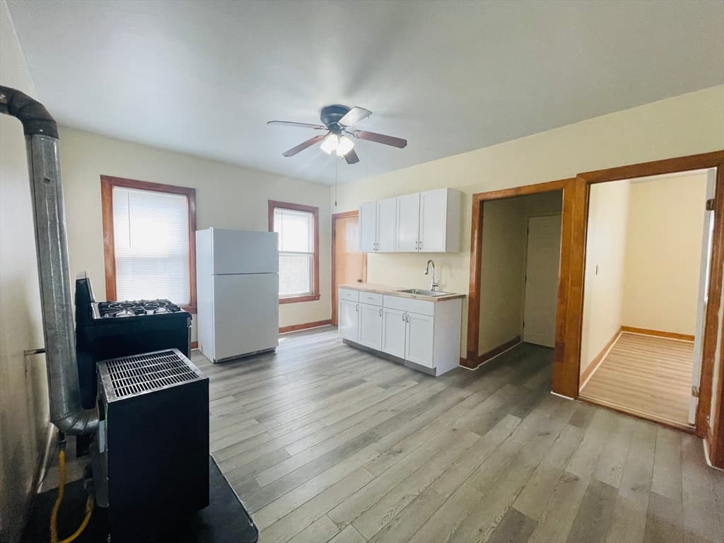 177 Washington St #2A
