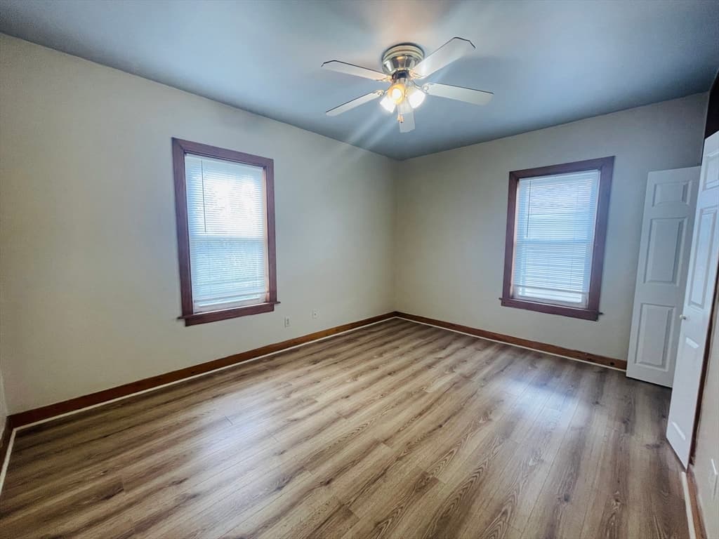 177 Washington St #2A photo 5