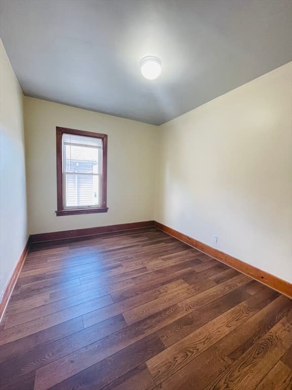 177 Washington St #2A photo 4
