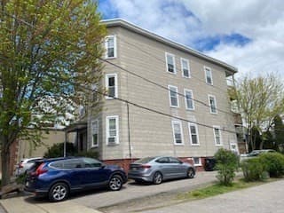 4-8 Adams Street photo 2
