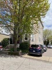 4-8 Adams Street photo 3