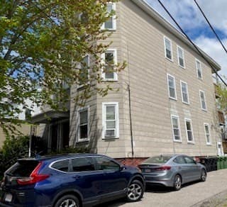 4-8 Adams Street