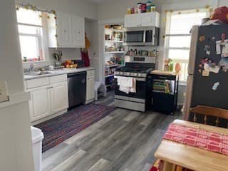 4-8 Adams Street photo 4