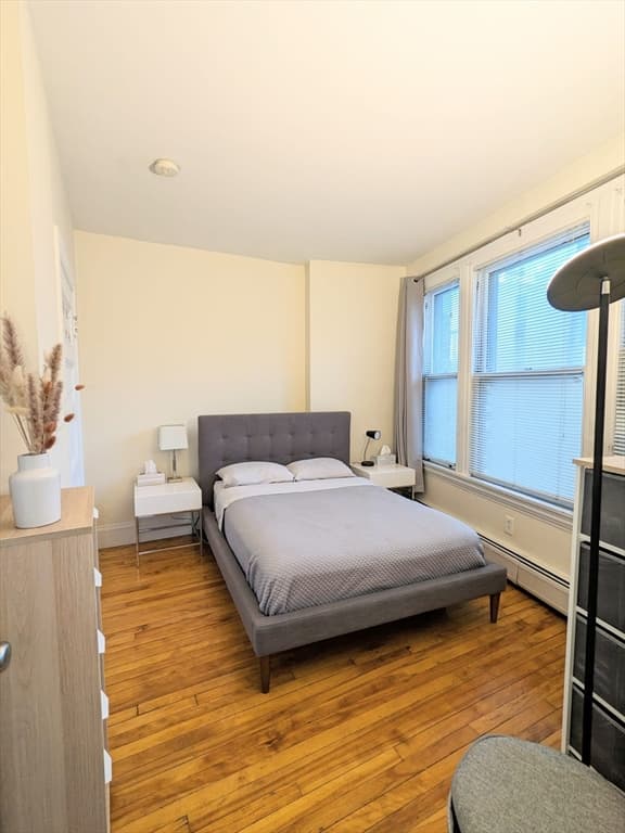 1800 Massachusetts Ave #11 photo 4