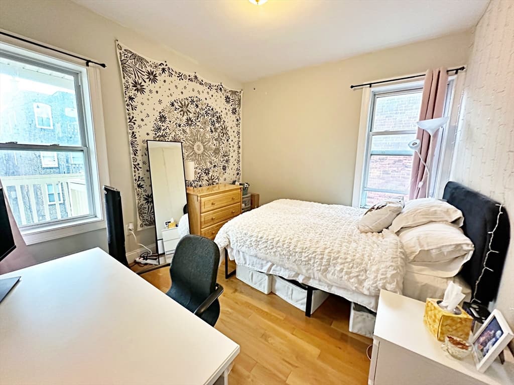 20 Frankfort St #3 photo 5