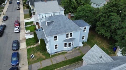 30 Massasoit St photo 2