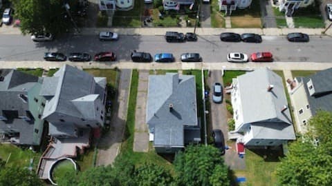 30 Massasoit St photo 3