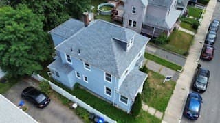 30 Massasoit St