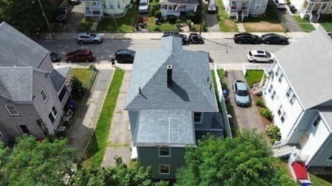 30 Massasoit St photo 4