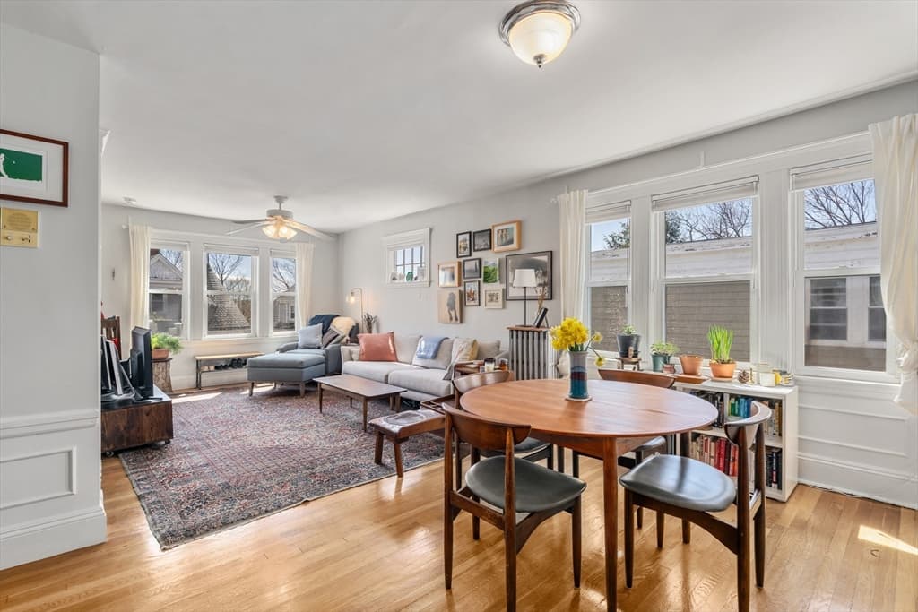 15 Adelaide Street #5/3L photo 5