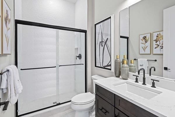 46 Barnes Blvd #19 photo 4