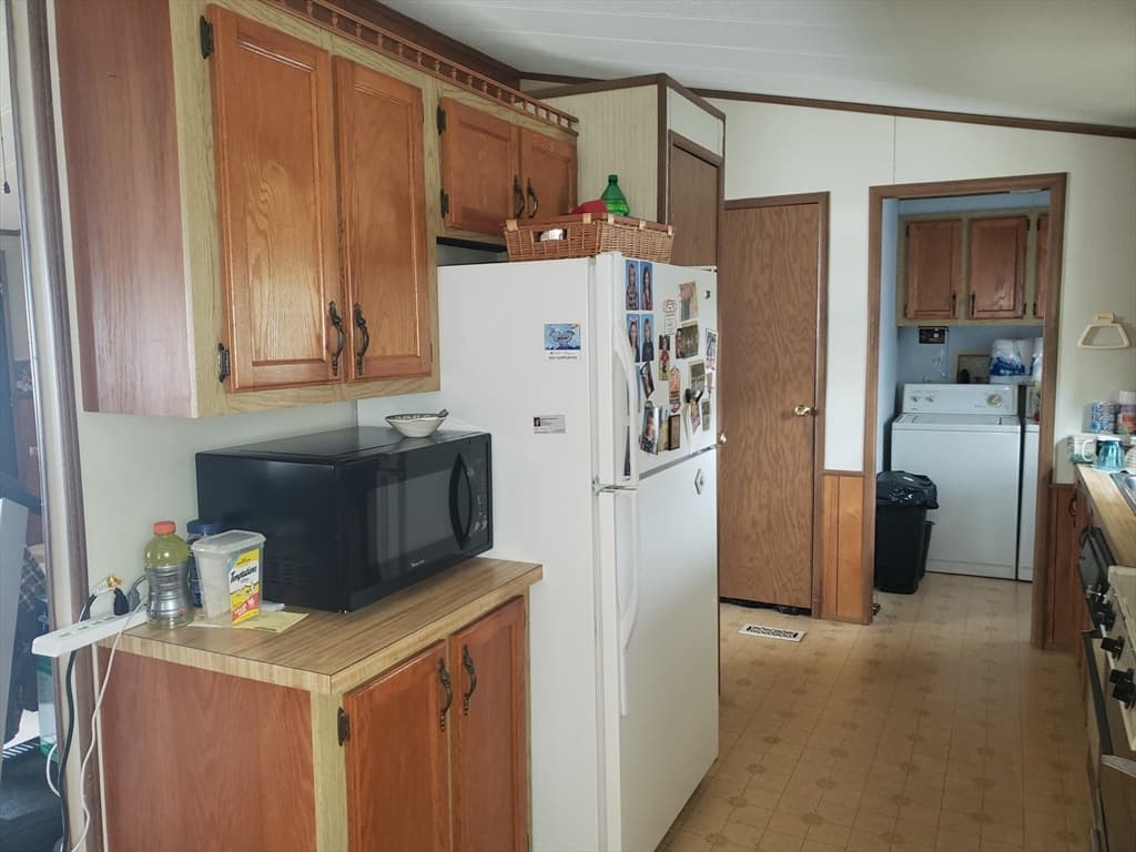 15 Holly Hill Lane photo 3