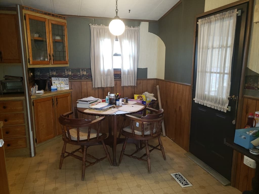 15 Holly Hill Lane photo 5