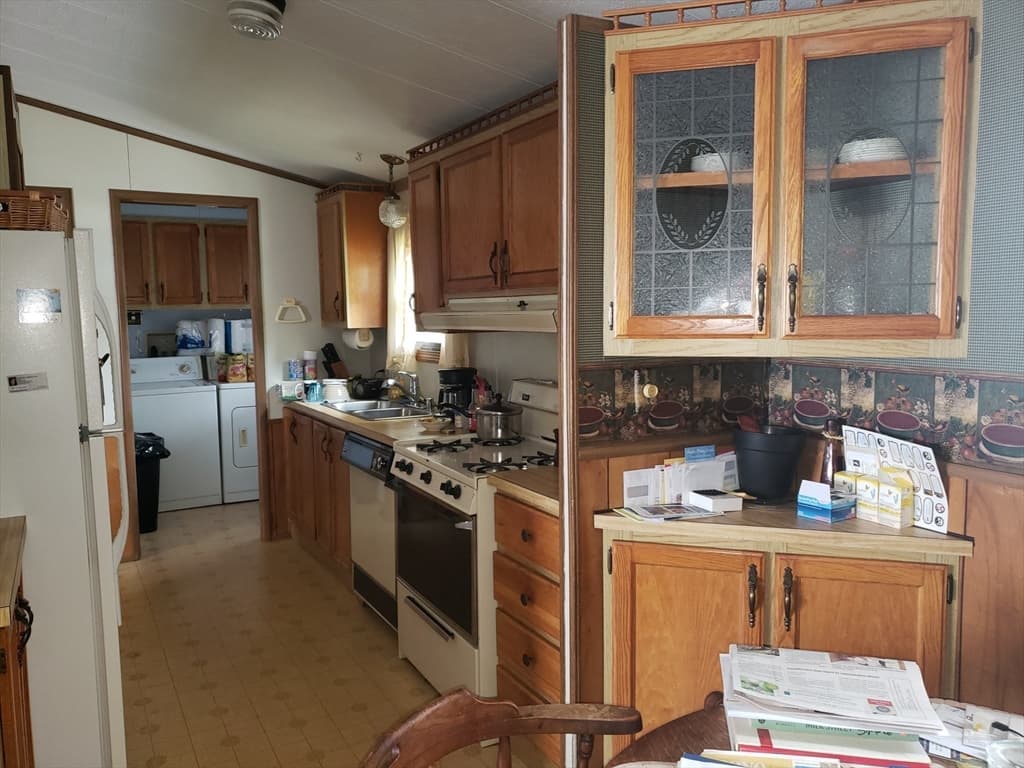 15 Holly Hill Lane photo 4