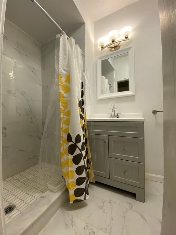 30 Glenville Ave #1 photo 4