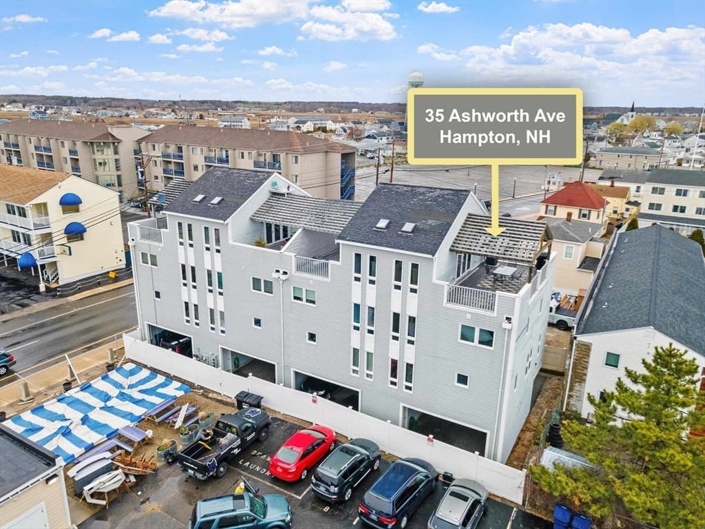 35 Ashworth #4 photo 5
