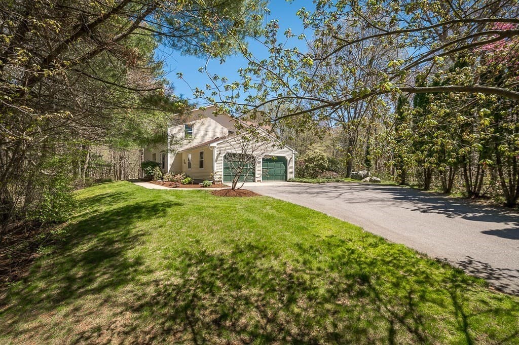 14 Appaloosa Ln photo 3