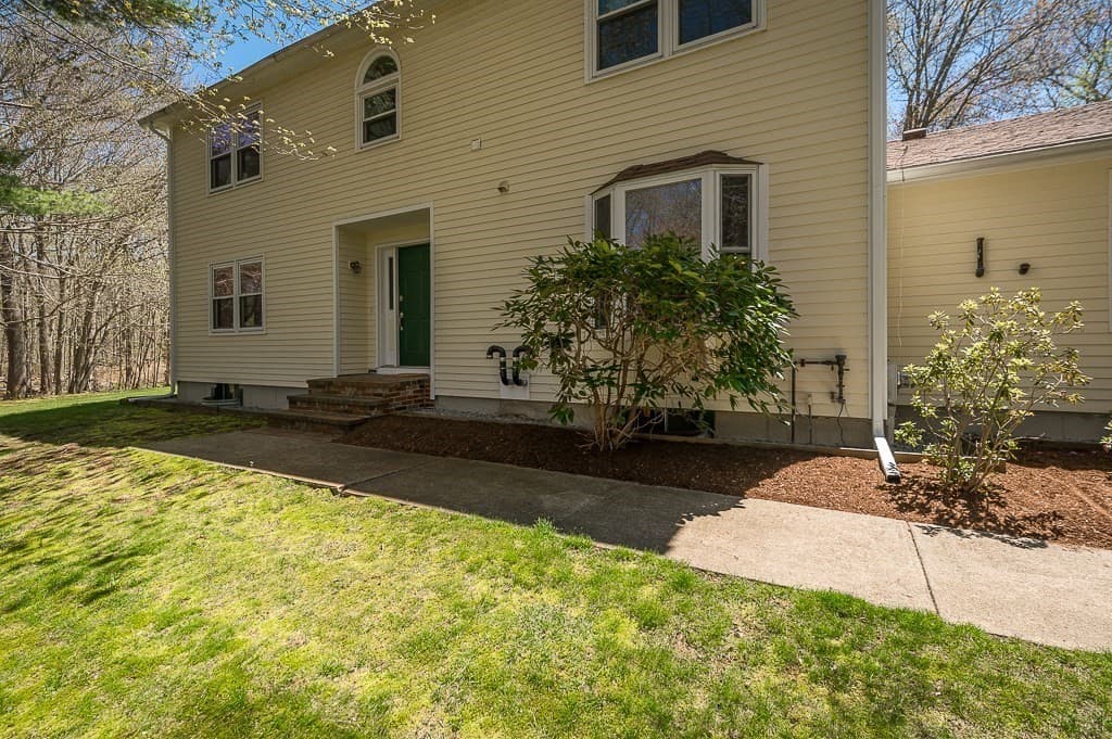 14 Appaloosa Ln photo 5
