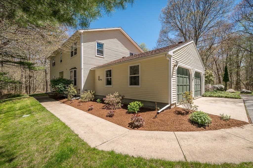 14 Appaloosa Ln photo 4