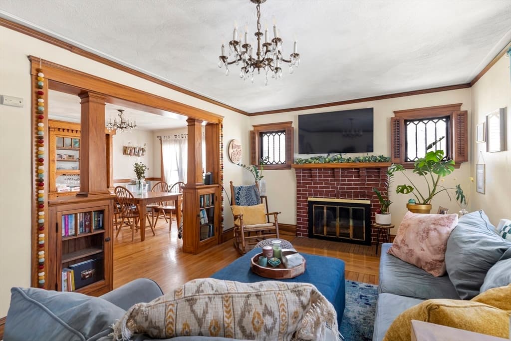 929 Broadway photo 5