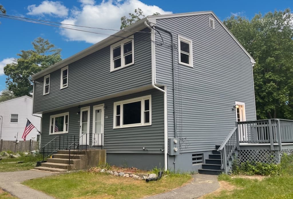 1330 East St #1330 photo 3