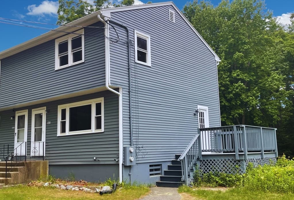 1330 East St #1330 photo 5
