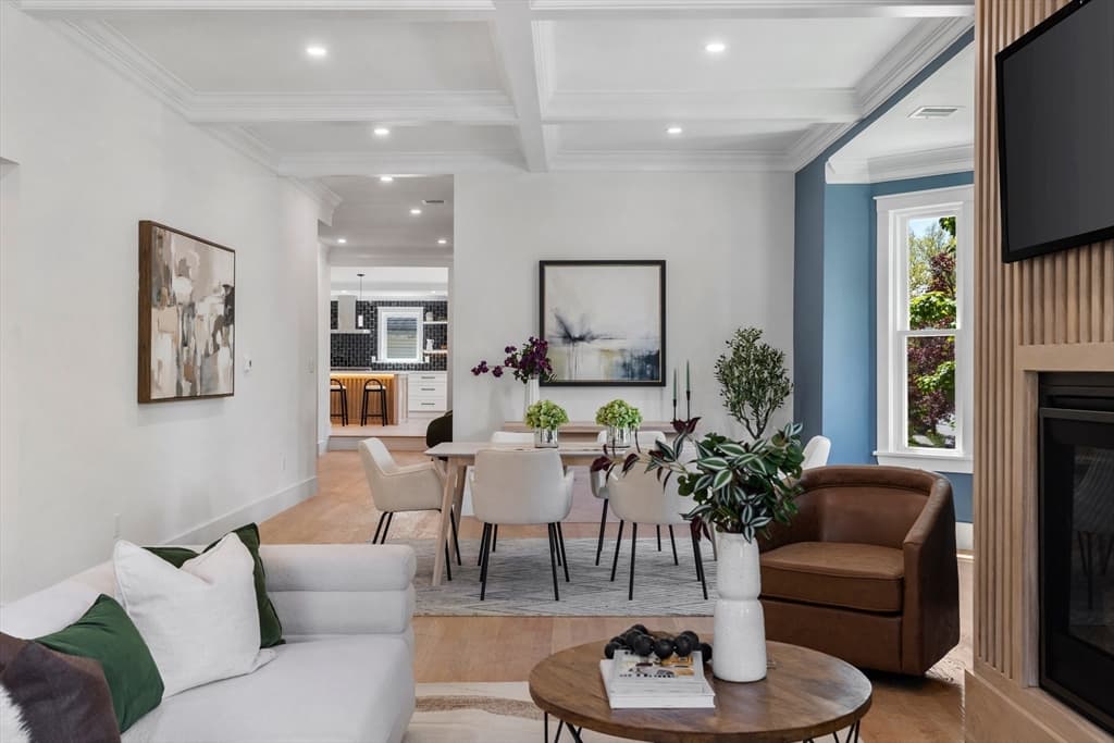 91 Hillside Ave #1 photo 5