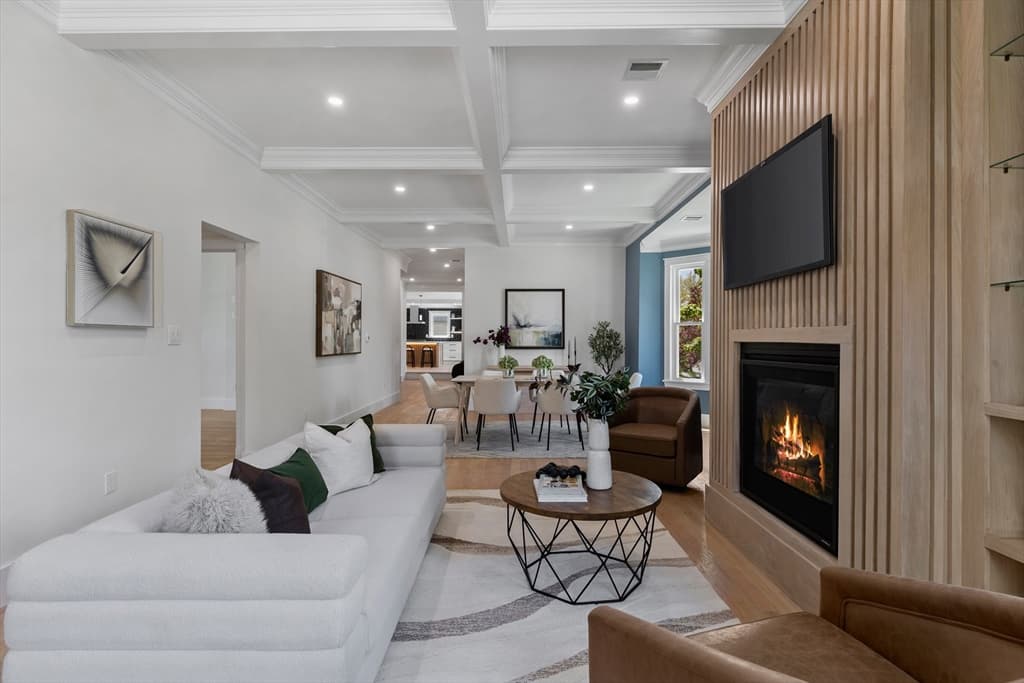 91 Hillside Ave #1 photo 4